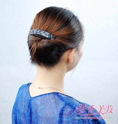 ����Ů�������ѡ����  ����Ů�Դ�����С����