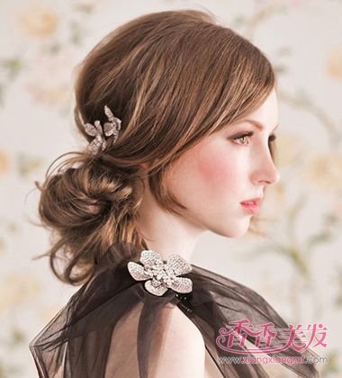 ����Ů�������ѡ����  ����Ů�Դ�����С����