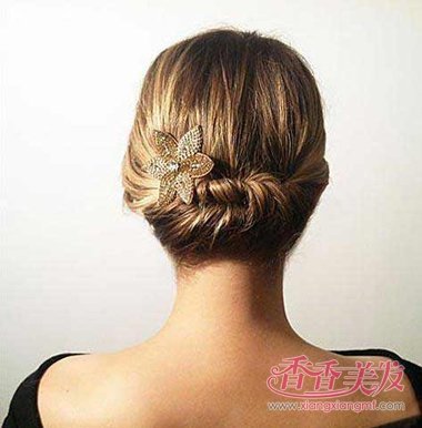 ����Ů�������ѡ����  ����Ů�Դ�����С����