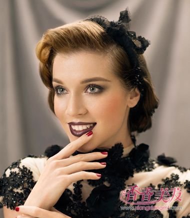 ����Ů�������ѡ����  ����Ů�Դ�����С����