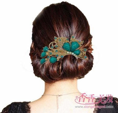 ����Ů�������ѡ����  ����Ů�Դ�����С����