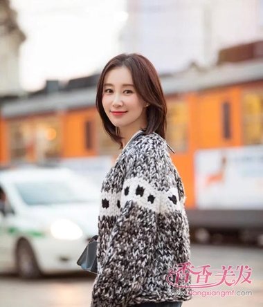 �����Ƿ׷��޼���Ħ������ͷ��ʲô 2018�곬���е�Ħ������ͷ����