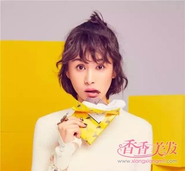 �����Ƿ׷��޼���Ħ������ͷ��ʲô 2018�곬���е�Ħ������ͷ����