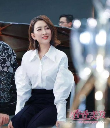 �����Ƿ׷��޼���Ħ������ͷ��ʲô 2018�곬���е�Ħ������ͷ����