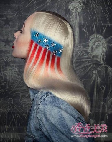 ӡȾ�ܿ�ܸҳ����� ��������Ȧ��ӡ��Ⱦ������