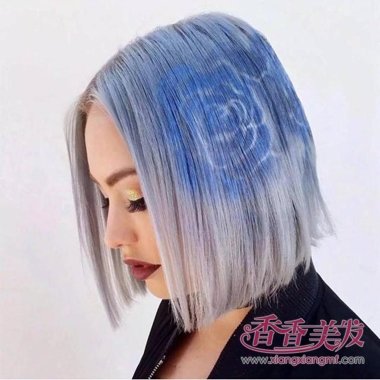 ӡȾ�ܿ�ܸҳ����� ��������Ȧ��ӡ��Ⱦ������