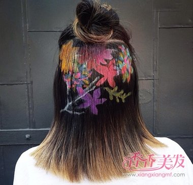 ӡȾ�ܿ�ܸҳ����� ��������Ȧ��ӡ��Ⱦ������