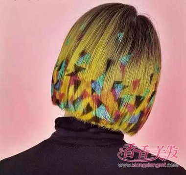 ӡȾ�ܿ�ܸҳ����� ��������Ȧ��ӡ��Ⱦ������