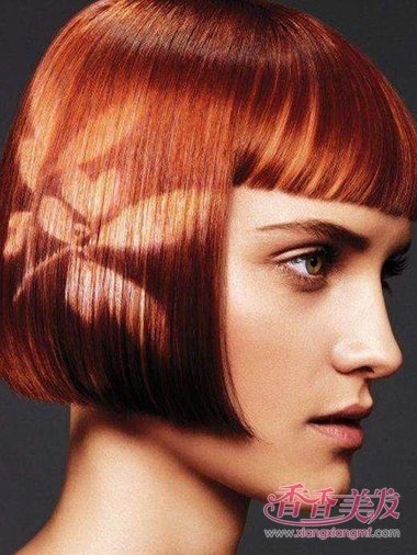 ӡȾ�ܿ�ܸҳ����� ��������Ȧ��ӡ��Ⱦ������