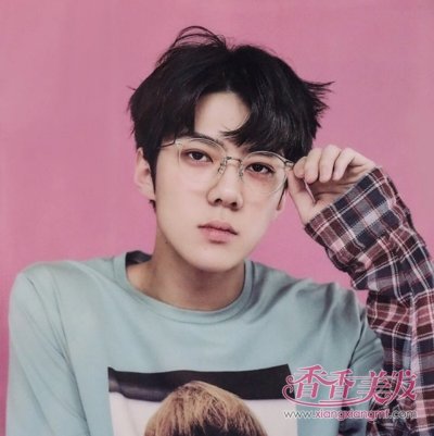 �����������ʱ� 20�������к�2018����˧���̷�����ͼƬ