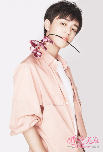 �����������ʱ� 20�������к�2018����˧���̷�����ͼƬ