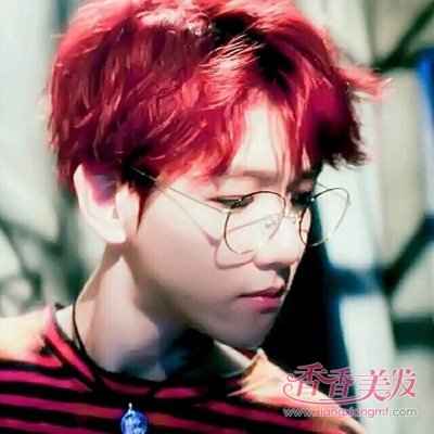 �����������ʱ� 20�������к�2018����˧���̷�����ͼƬ