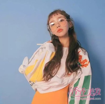 ����Ů��������� ����Ů��������Щ�ɰ���������������