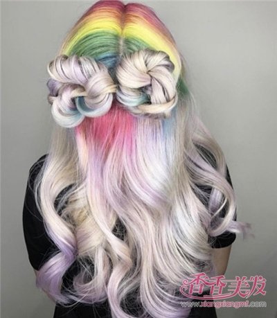 ����Ů��������� ����Ů��������Щ�ɰ���������������