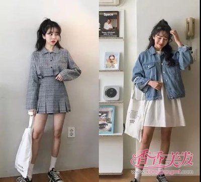 ����Ů��������� ����Ů��������Щ�ɰ���������������