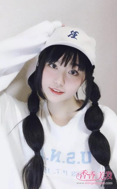 ����Ů��������� ����Ů��������Щ�ɰ���������������