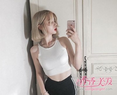 ����Ů�����ʺ�ǳɫȾ�� �⼸��ǳɫϵȾ�����������԰�