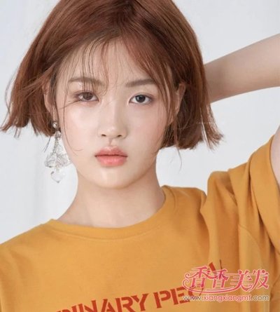 �������������� ���������������������