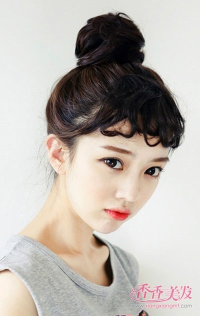 �������������� ���������������������