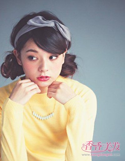 �������������� ���������������������