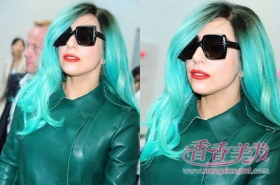 ������ֽ���Է��Ͳ��ܿ������� �ʺϴ���Ů����ʱ�ַ���