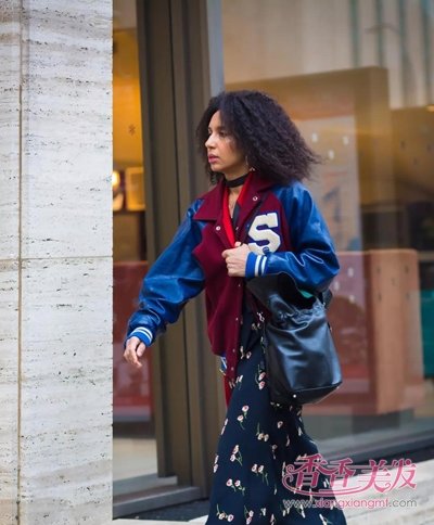 ������ֽ���Է��Ͳ��ܿ������� �ʺϴ���Ů����ʱ�ַ���