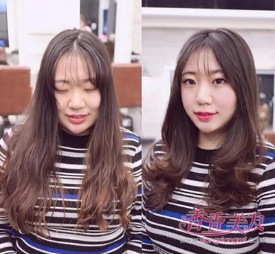 ������ֽ���Է��Ͳ��ܿ������� �ʺϴ���Ů����ʱ�ַ���