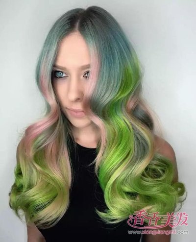 ������ֽ���Է��Ͳ��ܿ������� �ʺϴ���Ů����ʱ�ַ���