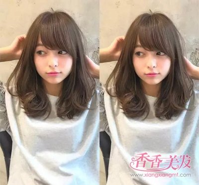 ������ֽ���Է��Ͳ��ܿ������� �ʺϴ���Ů����ʱ�ַ���