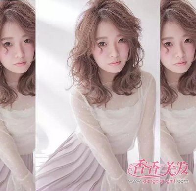 ������ֽ���Է��Ͳ��ܿ������� �ʺϴ���Ů����ʱ�ַ���