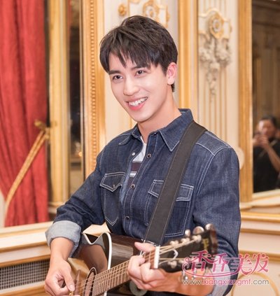 �������͵������������� ���������һλ��Ʒζ����