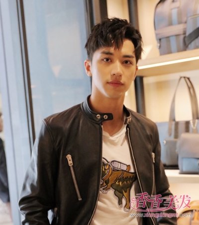 �������͵������������� ���������һλ��Ʒζ����