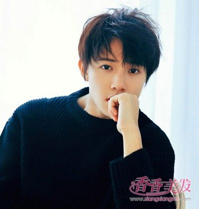 �������͵������������� ���������һλ��Ʒζ����