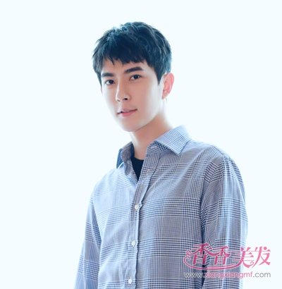 �������͵������������� ���������һλ��Ʒζ����