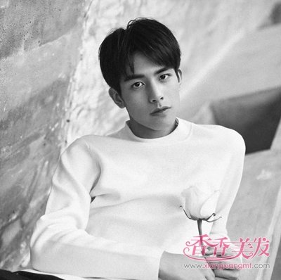 �������͵������������� ���������һλ��Ʒζ����