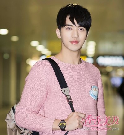 �������͵������������� ���������һλ��Ʒζ����