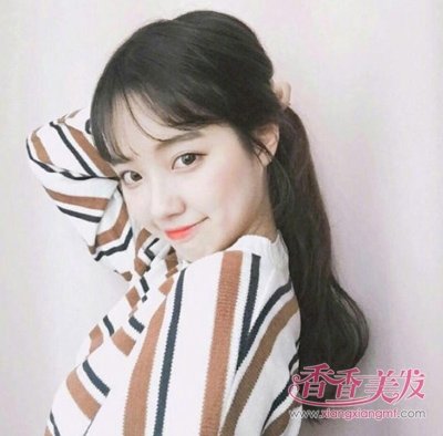 Ů����������Ū�ɰ����β��³� 2018Ů�����ֿ�����������ȫ������