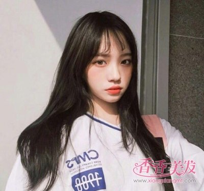 Ů����������Ū�ɰ����β��³� 2018Ů�����ֿ�����������ȫ������