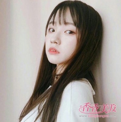 Ů����������Ū�ɰ����β��³� 2018Ů�����ֿ�����������ȫ������