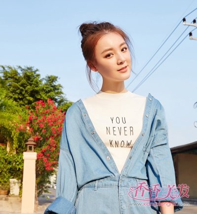 Ů��С�����������շ��ͷ���get�� Ů�����αر���������