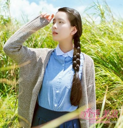 Ů��С�����������շ��ͷ���get�� Ů�����αر���������