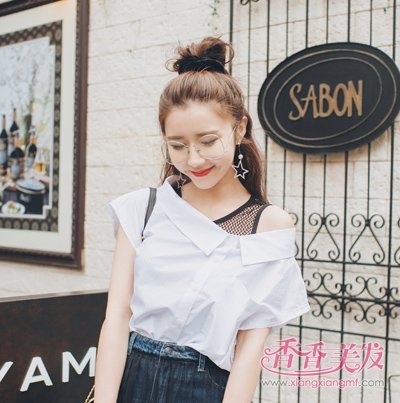 Ů��С�����������շ��ͷ���get�� Ů�����αر���������