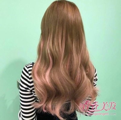 ֱ���̾���Ψ������ 2018Ů���ʮ���Ů���������ο�