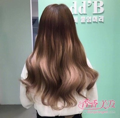 ֱ���̾���Ψ������ 2018Ů���ʮ���Ů���������ο�