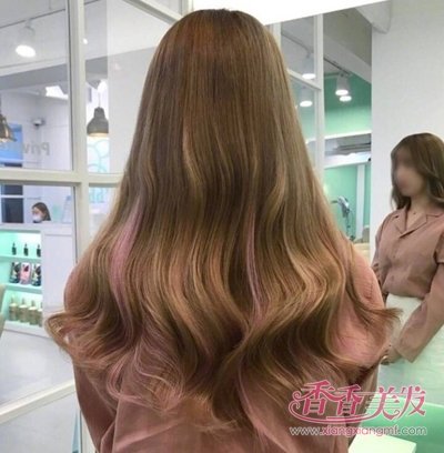 ֱ���̾���Ψ������ 2018Ů���ʮ���Ů���������ο�