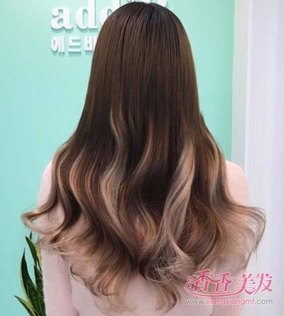 ֱ���̾���Ψ������ 2018Ů���ʮ���Ů���������ο�