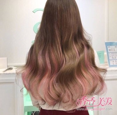 ֱ���̾���Ψ������ 2018Ů���ʮ���Ů���������ο�