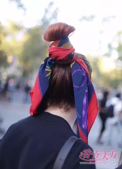 ����ͷ��ô���ÿ� ���ļ�����ĵ���ͷ��������