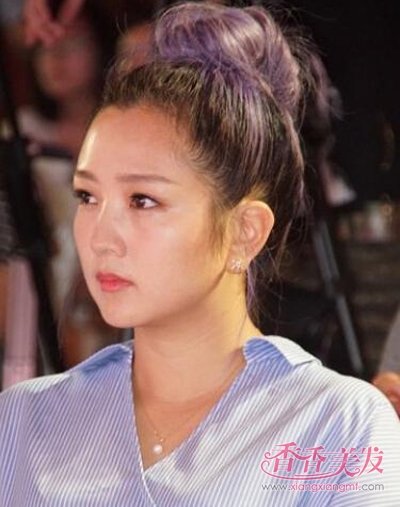 ����ͷ��ô���ÿ� ���ļ�����ĵ���ͷ��������