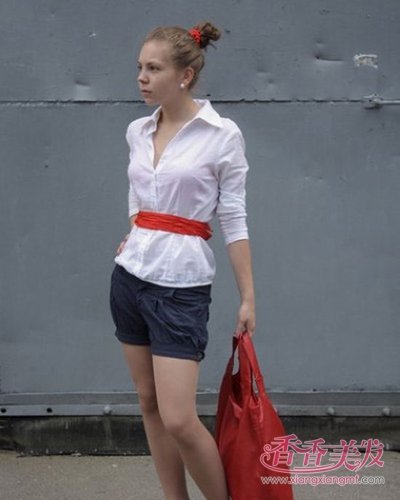 ����ͷ��ô���ÿ� ���ļ�����ĵ���ͷ��������